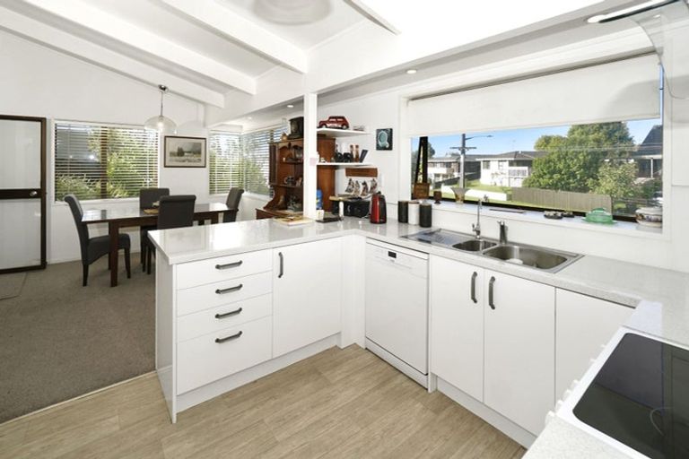 Photo of property in 171 Boucher Avenue, Te Puke, 3119