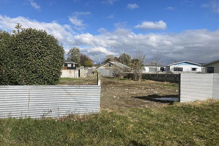 Photo of property in 12 Beaconsfield Road, Midhirst, Stratford, 4394