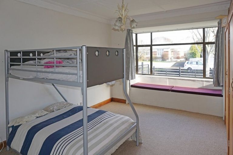 Photo of property in 167 Lorn Street, Glengarry, Invercargill, 9810