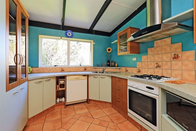 Photo of property in 20 Priestley Road, Bluff Hill, Napier, 4110