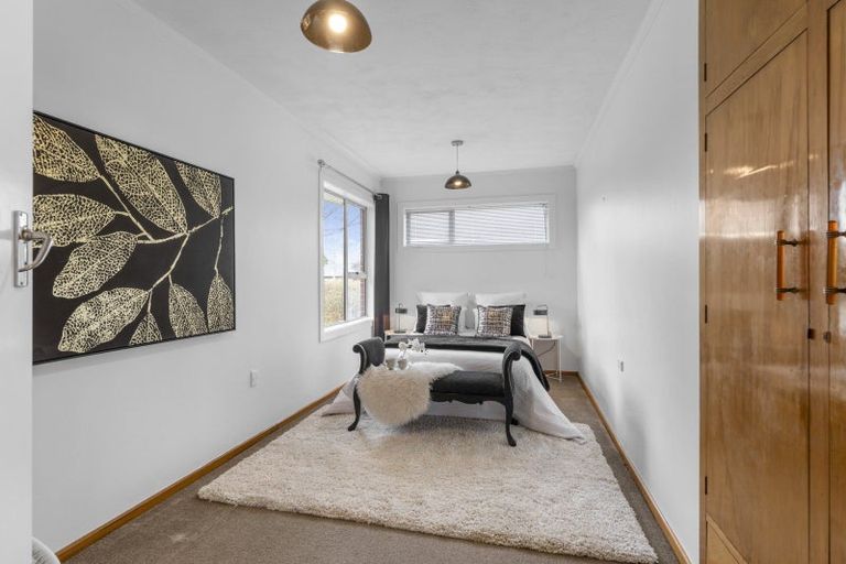 Photo of property in 193 Gayhurst Road, Burwood, Christchurch, 8061