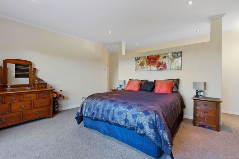Photo of property in 10 Leyland Crescent, Swannanoa, Kaiapoi, 7692