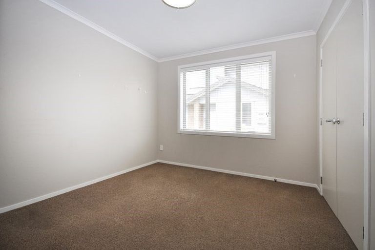Photo of property in 1/27 Jones Crescent, Melville, Hamilton, 3206