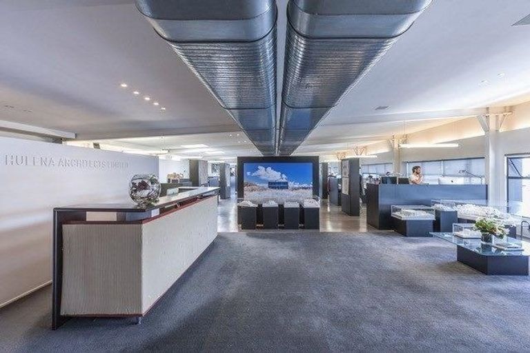 Photo of property in 9 Melrose Street, Wallaceville, Upper Hutt, 5018