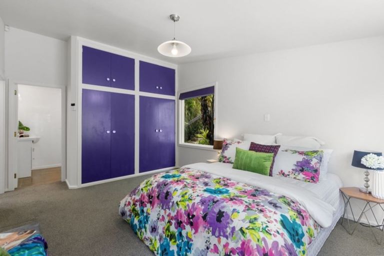 Photo of property in 101a Seddon Street, Naenae, Lower Hutt, 5011