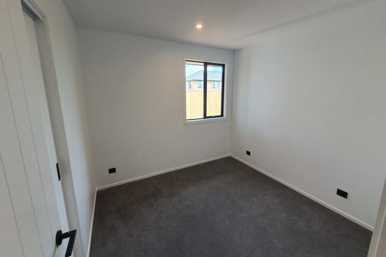 Photo of property in 1559 Waiuku Road, Waiuku, 2681