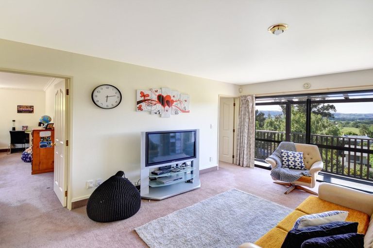 Photo of property in 1 Law Road, Allanton, Mosgiel, 9092