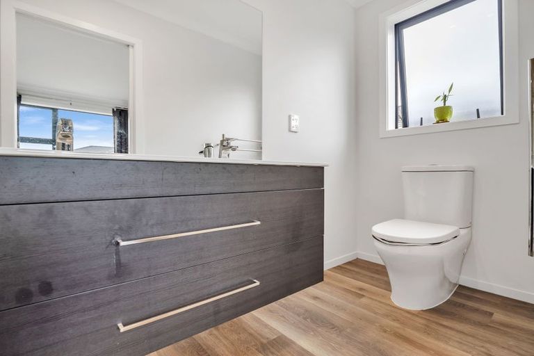 Photo of property in 12 Taraheke Drive, Taupiri, 3721