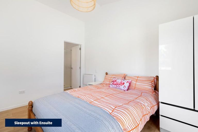 Photo of property in 17 Lichen Lane, Lake Hawea, Wanaka, 9382