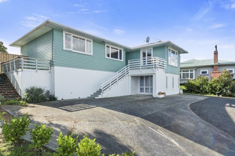 Photo of property in 62 Mahoe Street, Melville, Hamilton, 3206