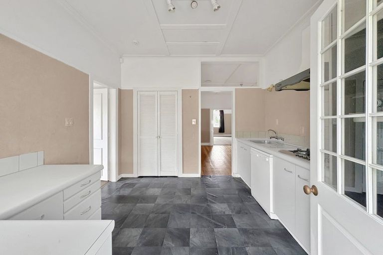 Photo of property in 21 Joffre Street, Frankton, Hamilton, 3204