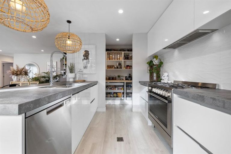 Photo of property in 10 Headley Drive, Lower Shotover, Queenstown, 9304