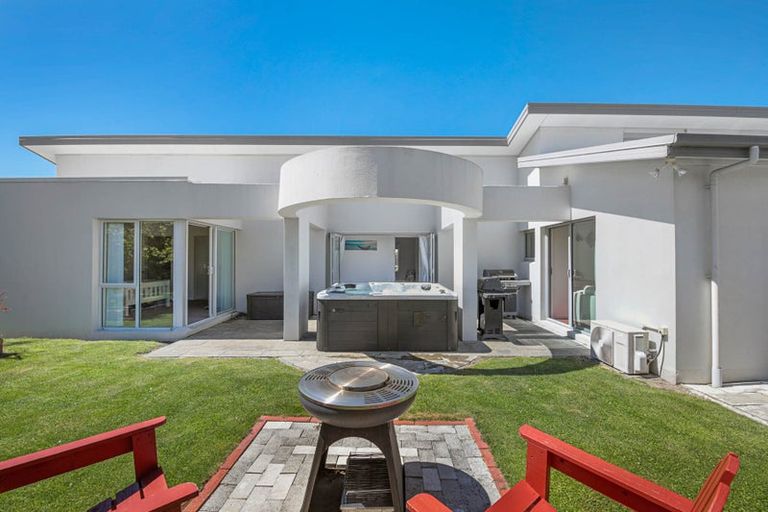Photo of property in 9 Easthaven Place, Redwoodtown, Blenheim, 7201