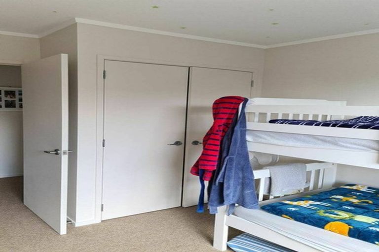 Photo of property in 26a Brookland Road, Western Heights, Rotorua, 3015