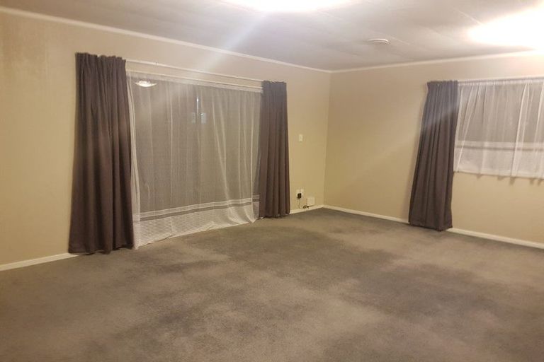 Photo of property in 573a Maunganui Road, Mount Maunganui, 3116