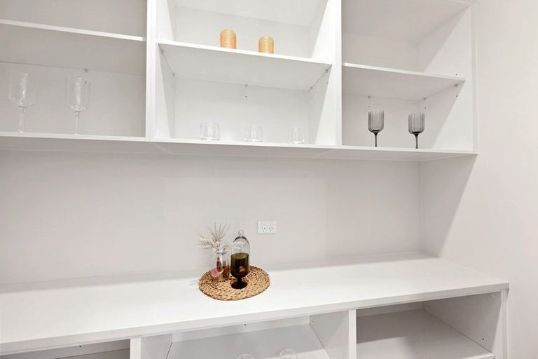 Photo of property in 1 Gosset Avenue, Chartwell, Hamilton, 3210