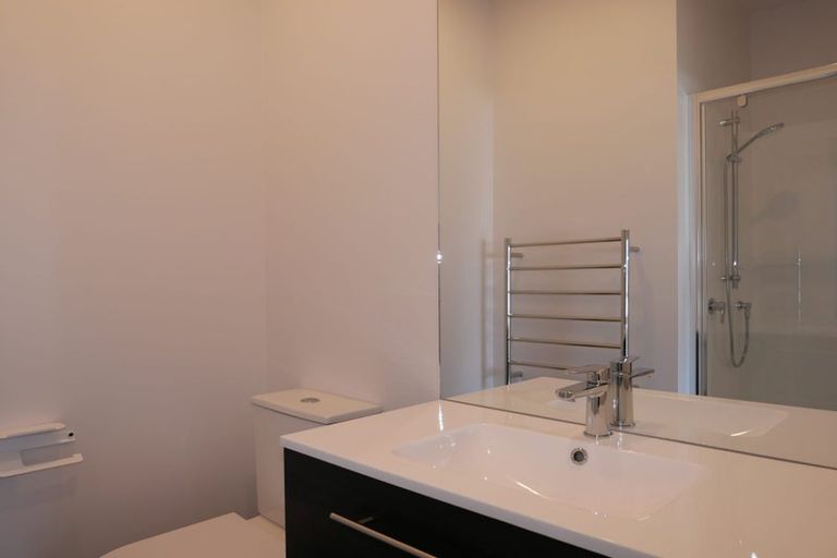 Photo of property in 30 Houhere Street, Paraparaumu, 5032