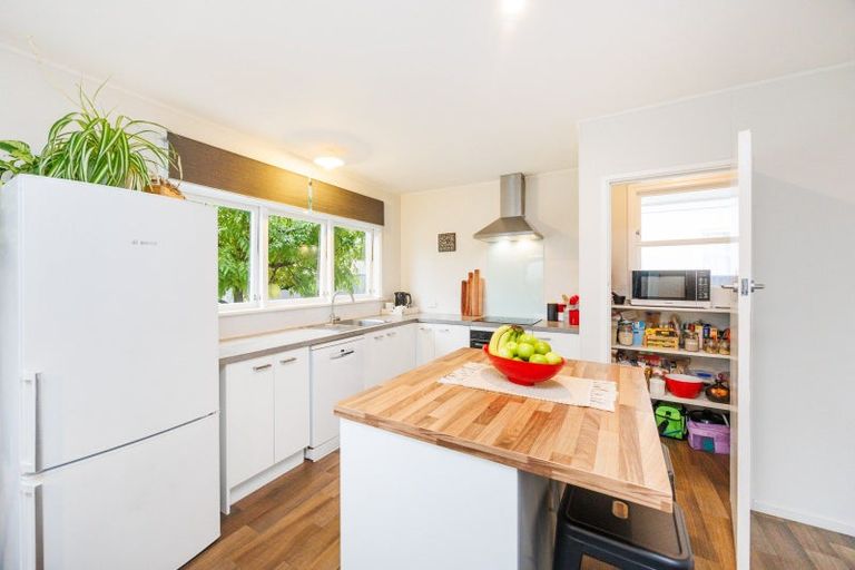 Photo of property in 108 Derby Street, Feilding, 4702