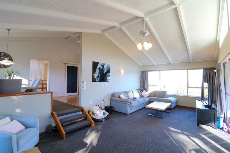 Photo of property in 44 Barnes Street, Glenwood, Timaru, 7910