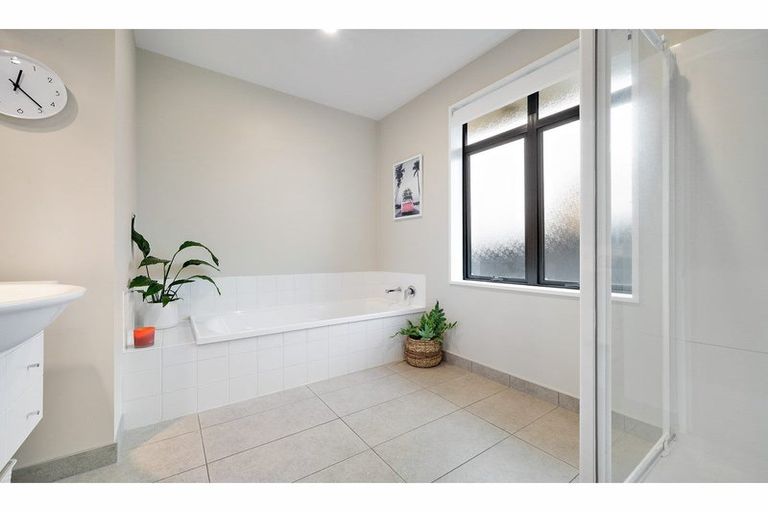 Photo of property in 63 Rushmore Drive, Belfast, Christchurch, 8051