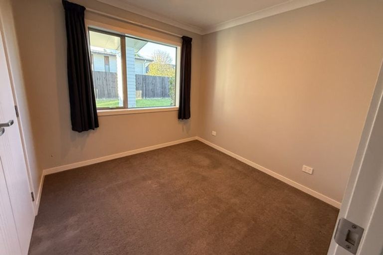 Photo of property in 58 Roy Hilton Drive, Flagstaff, Hamilton, 3210