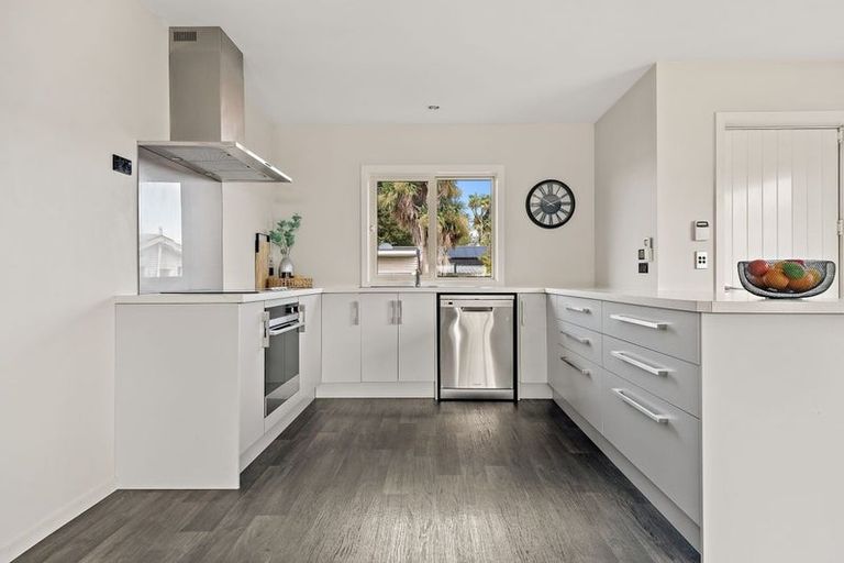 Photo of property in 34a Scott Street, Sydenham, Christchurch, 8023