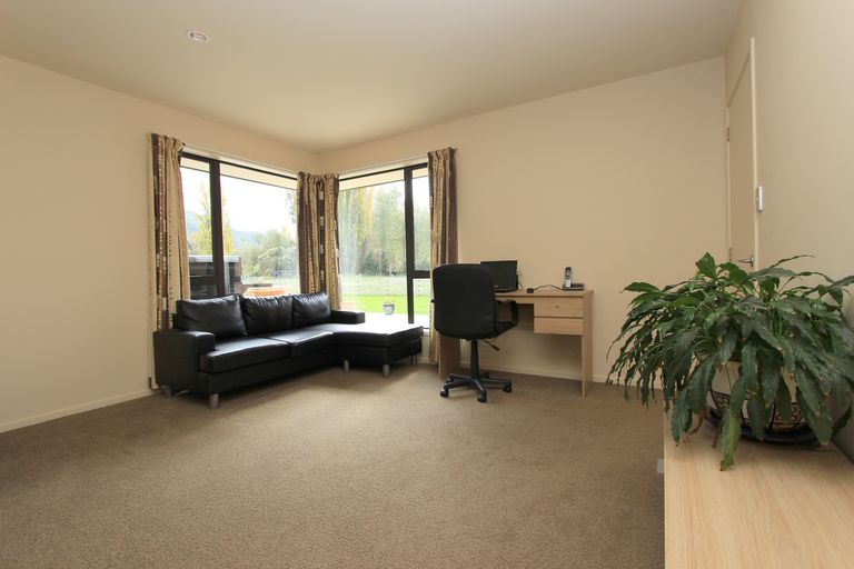 Photo of property in 83 Waikakaho Road, Tuamarina, Blenheim, 7273