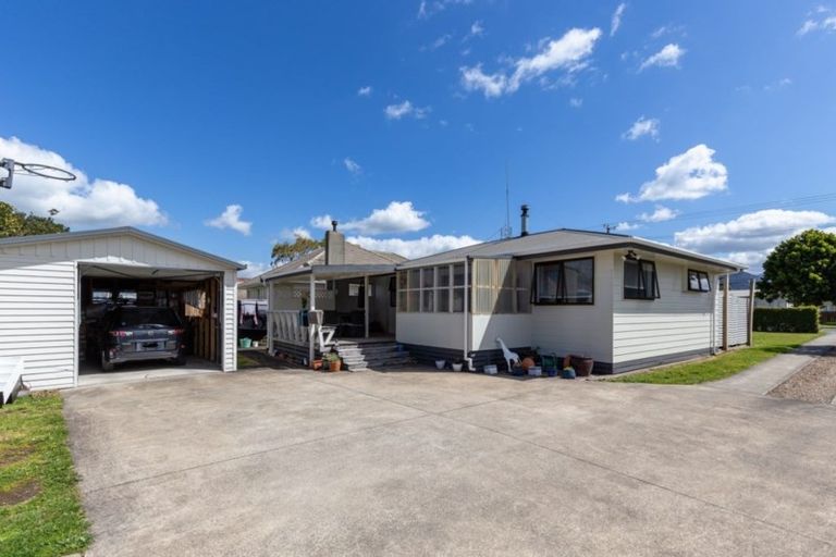 Photo of property in 95a Park Road, Katikati, 3129