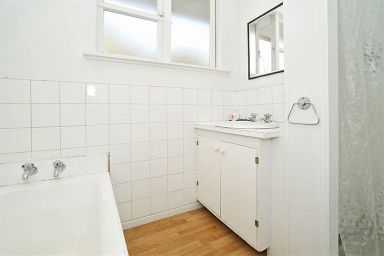 Photo of property in 10 Glenview Terrace, Glenview, Hamilton, 3206