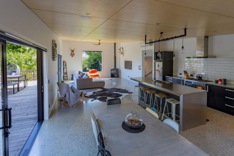 Photo of property in 9 Chapple Street, Alexandra, 9320