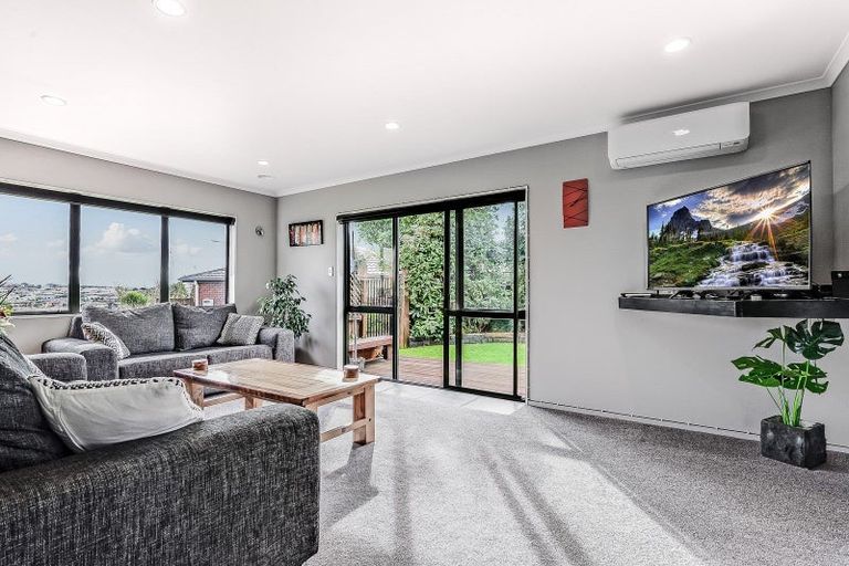 Photo of property in 6 Ben Nevis Place, Nawton, Hamilton, 3200