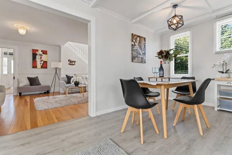 Photo of property in 79 Perry Street, Masterton, 5810