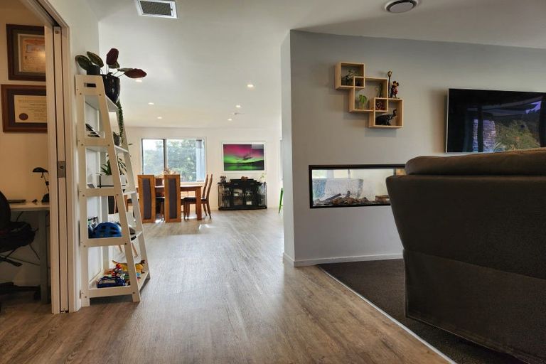 Photo of property in 303c Marsden Road, Kaiata, Greymouth, 7805