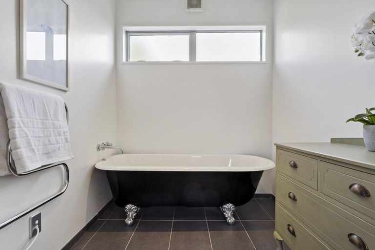 Photo of property in 2a Stopforth Street, Woodend, 7610