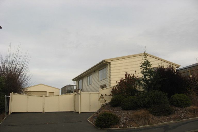 Photo of property in 1a Court Street, Waikouaiti, 9510