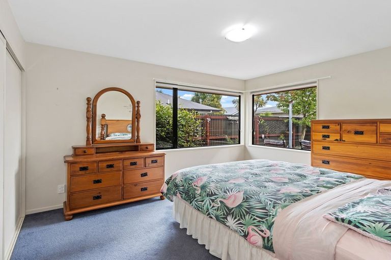 Photo of property in 148a Milton Street, Somerfield, Christchurch, 8024