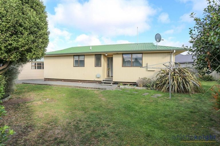 Photo of property in 2/15 Seymour Street, Hornby, Christchurch, 8042