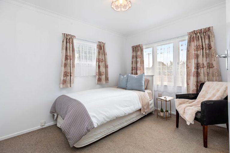 Photo of property in 12 Watling Street, Gate Pa, Tauranga, 3112