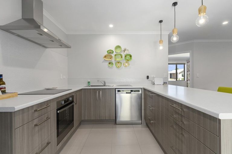 Photo of property in 56 Ritchie Street, Te Aroha, 3320