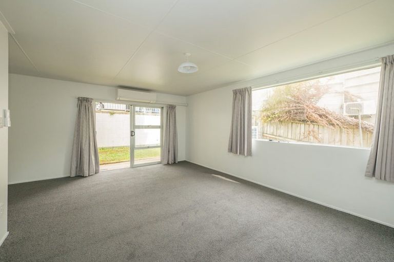 Photo of property in 1/19 William Street, Dunedin Central, Dunedin, 9016