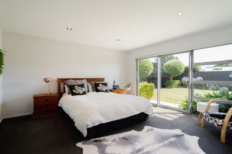 Photo of property in 13 William James Close, Mosgiel, 9024