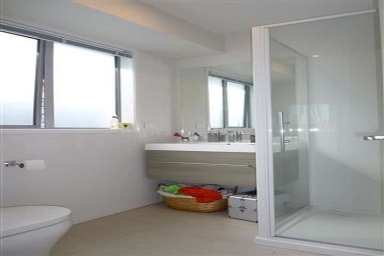 Photo of property in 9 Dulverton Rise, Flagstaff, Hamilton, 3210