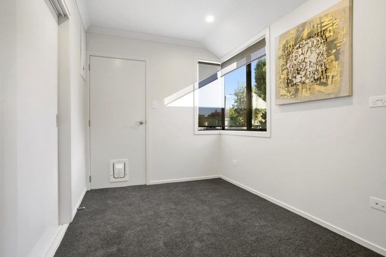 Photo of property in 9 Banks Road, Matamata, 3400