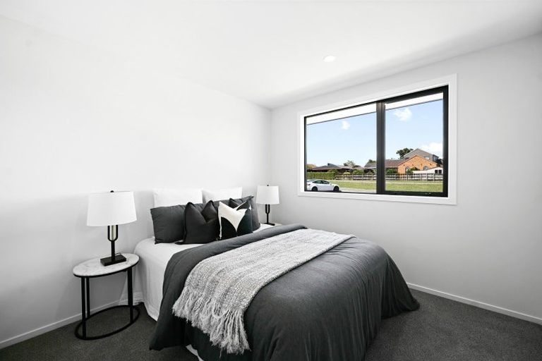 Photo of property in 67 Cobham Drive, Morrinsville, 3300