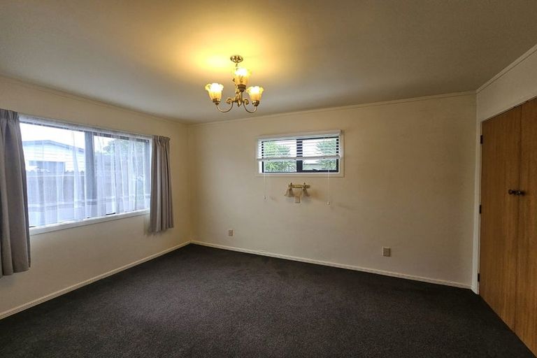 Photo of property in 60b Topaz Drive, Papamoa Beach, Papamoa, 3118