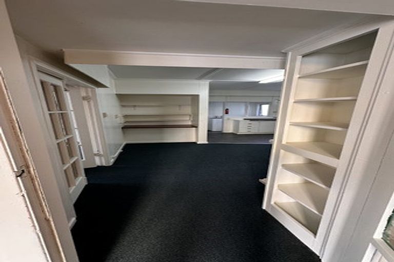 Photo of property in 49 Sydney Street, Petone, Lower Hutt, 5012