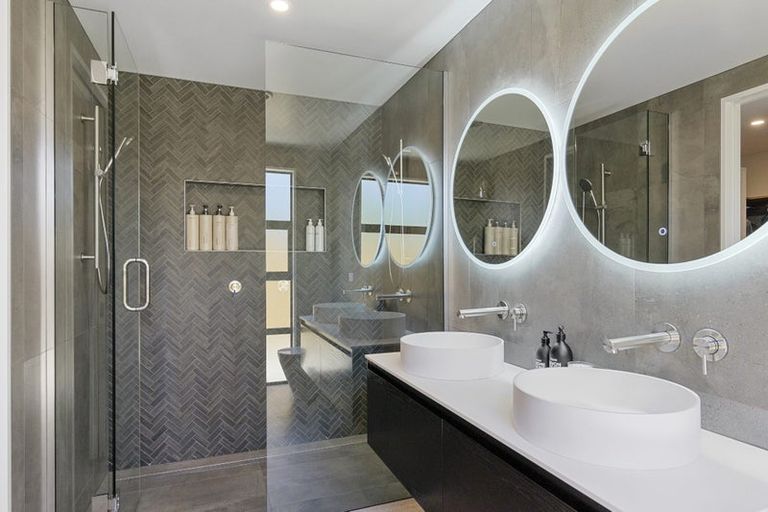 Photo of property in 63 Iris Taylor Avenue, West Melton, 7618