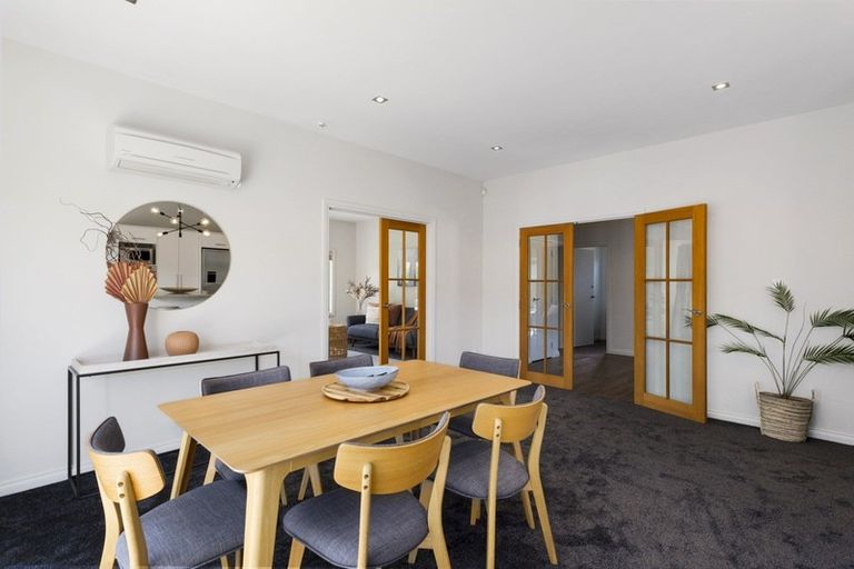 Photo of property in 7 Wallace Street, Roslyn, Dunedin, 9010