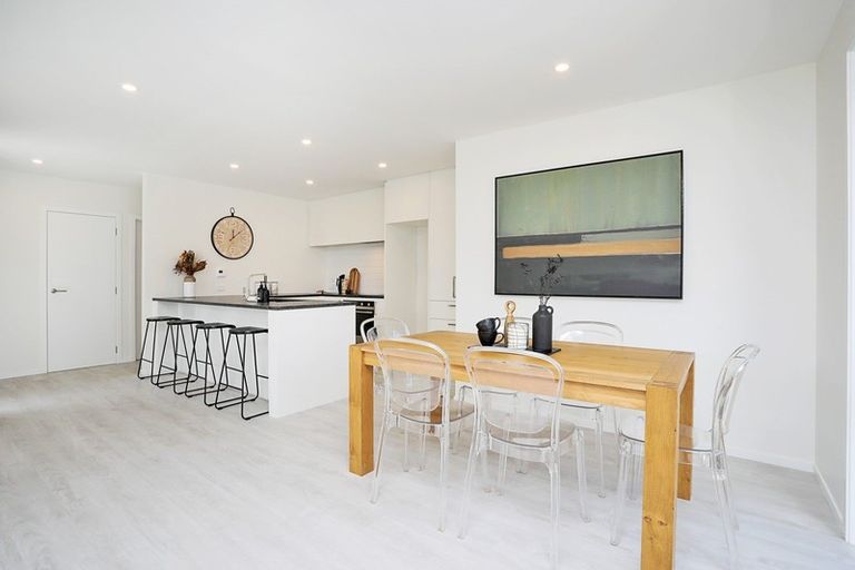 Photo of property in 329 Layard Street, Waverley, Invercargill, 9810