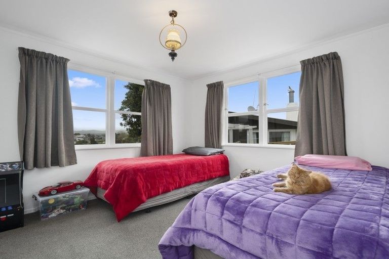 Photo of property in 77 Coopers Road, Gate Pa, Tauranga, 3112